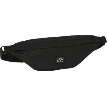 Sac de taille Safta
