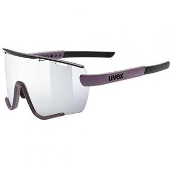 Uvex Sportstyle 236 Standard Size Men's Sunglasses