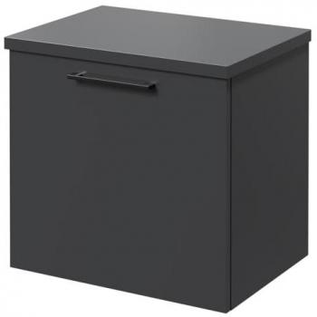 Napoli Vanity Unit for Countertop Basins