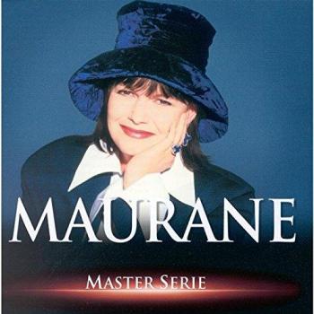 Maurane Prestige