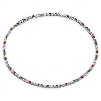 ELLERA Draadloos Armband X‑CZ 18