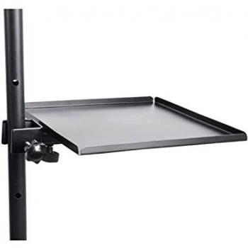 Tablette pour pied MST 100