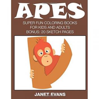 Apes