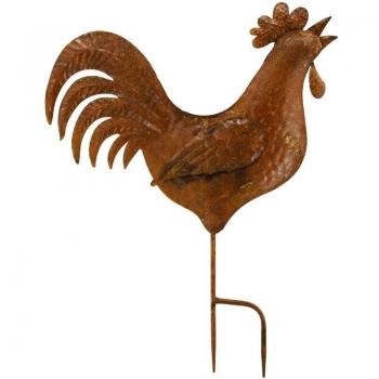 Oxido Gallo AUBRY GASPARD