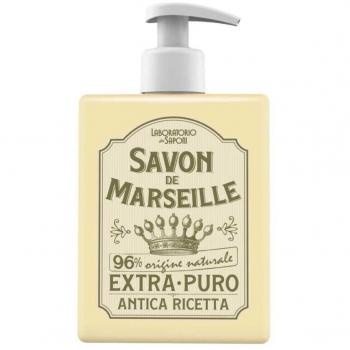 Laboratorio Dei Saponi Marsiglia 500ml 422j 422j