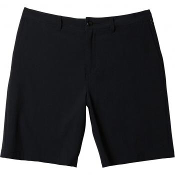 Quiksilver
