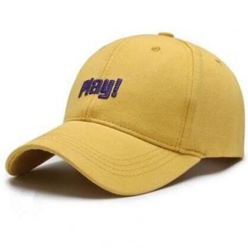 Cap XdanqinX Gorro Deportivo Femenino
