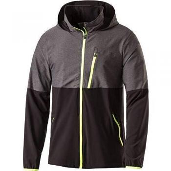 PRO TOUCH Herren Jacke Baidar