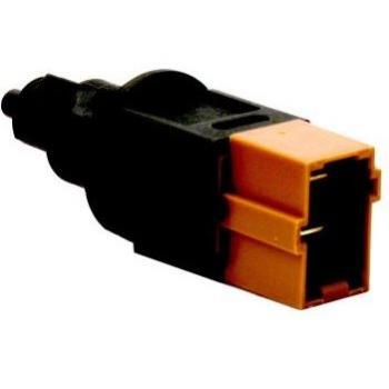 VE724270 Brake Light Switch by Cambiare