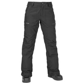 VOLCOM KNOX INS GORETEX femme