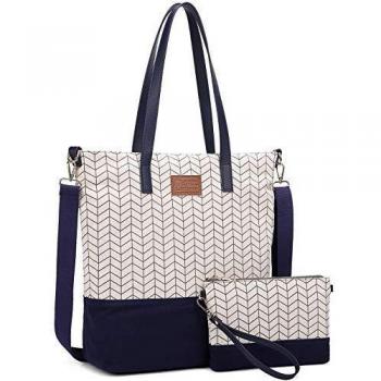 Borsa a Spalla Myhozee