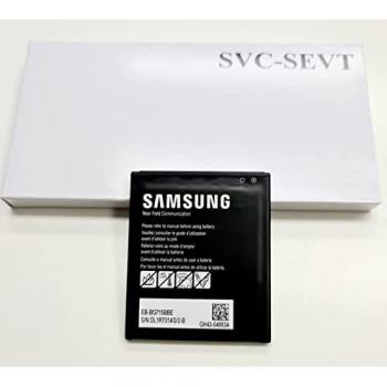 Samsung Akku für Galaxy Xcover Pro 3,85 Volt