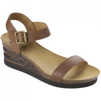 Scholl Sandalias Ninfea Tira 37