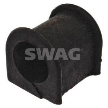 SWAG 81 94 2915 pieza de soporte estabilizador