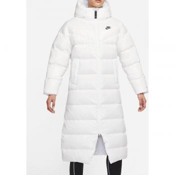 Doudoune Nike THERMA-FIT CITY