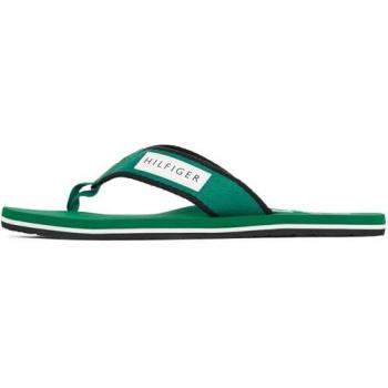 Tommy Hilfiger Infradito Sportivo FM0FM05435L4F