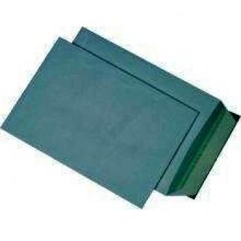 Rößler Versandtaschen B5 90g weiß