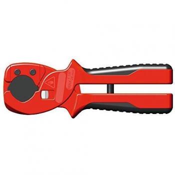 FORMAT Schere für Rohre D.28mm