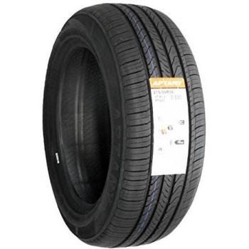 Neumático Aptany 215/55 R16 97V RP203 XL