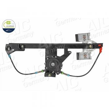 AIC 50514 Fensterheber hinten rechts ohne Motor
