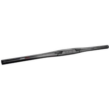 Truvativ Noir T30 MTB‑Lenker – 700 mm Breite, 10° Abwinklung + Flicken