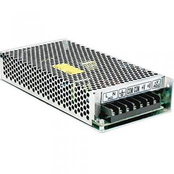 Fuente de Alimentación NIMO 12V 150W