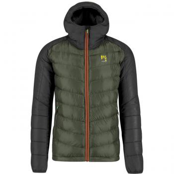 Focobon Jacket Karpos