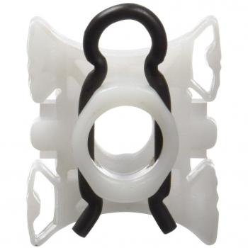 Window Regulator Sliding Shoe – Model V20-7111