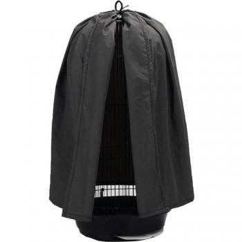 Light-Proof Bird Cage Cover