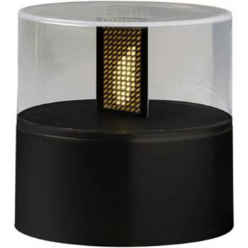 LED Dekoleuchte Flammenzauber