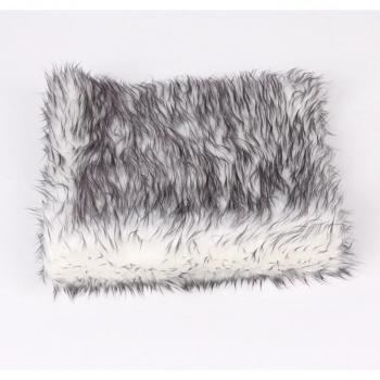 Manto cálido para bebés recién llegados