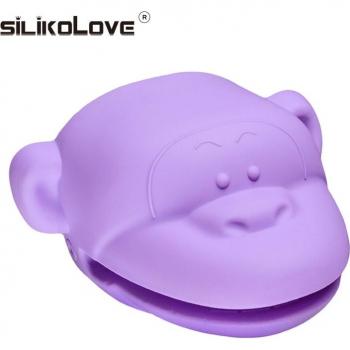 SILIKOLOVE Pot Holder Glove