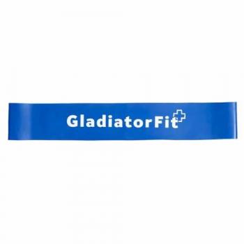 Boucles de Latex Gladiatorfit S Mini