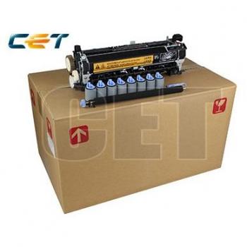 Kit de Mantenimiento HP M4555 220V