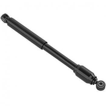 Vibration Damper, v-ribbed belt // STAB-O-SHOC®