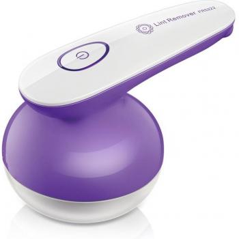 Portable Fabric Shaver