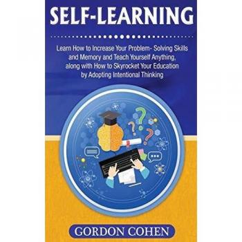 Self-Learning