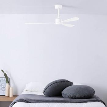 Faro Amelia Ceiling Fan, 6 Speed