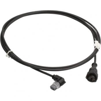 Manguera de freno ABS WABCO 449 812 040 0