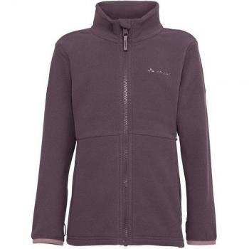 Vaude Pulex II Fleece Hoodie