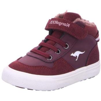 Kangaroos Kinderschuhe Kavu Shady EV