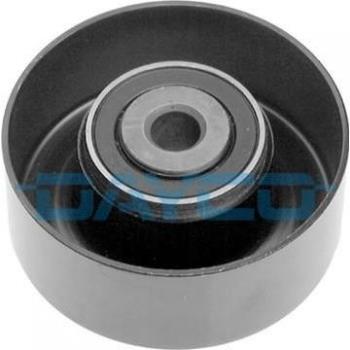 Galet de tension DAYCO APV2148