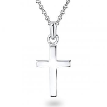 Cadena de Plata Rafaela Donata