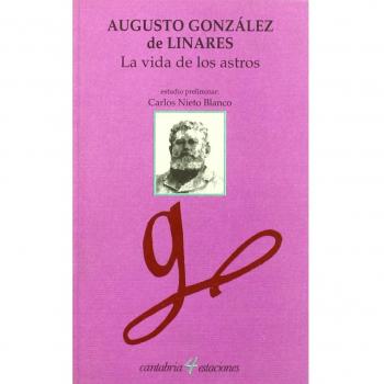 La vida de los astros