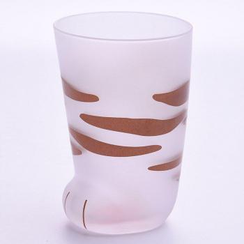 Tasse Café Glacé 300 ml