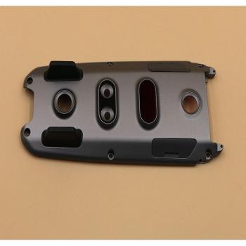 Marco Medio Repuesto DJI Mavic 2 Pro/Zoom