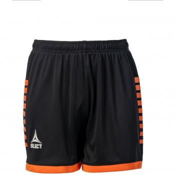 Damen Shorts Select Paris