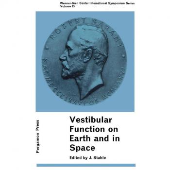 Vitalsource Technologies, Inc. Vestibular Function On Earth And In Space