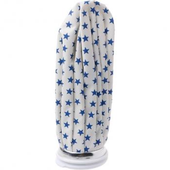 THINKTHENDO Ice Bag for Knee, Head, and Leg