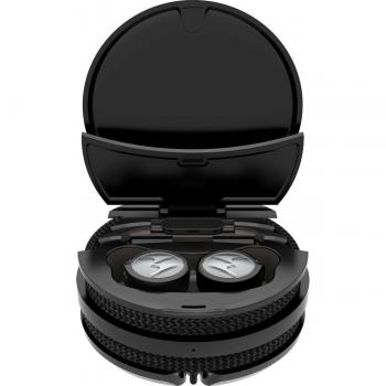 Motorola Tech 3